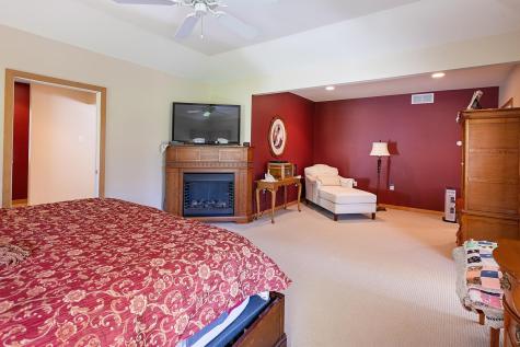 1120 Southridge Road New Ulm MN 56073