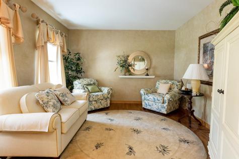 1120 Southridge Road New Ulm MN 56073