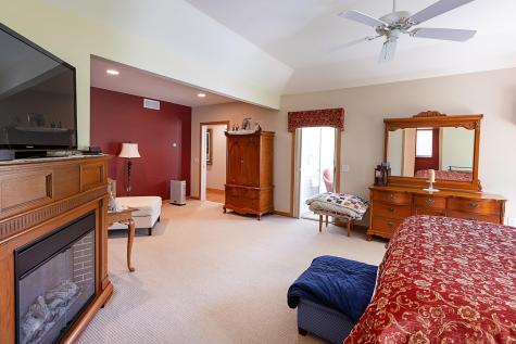 1120 Southridge Road New Ulm MN 56073