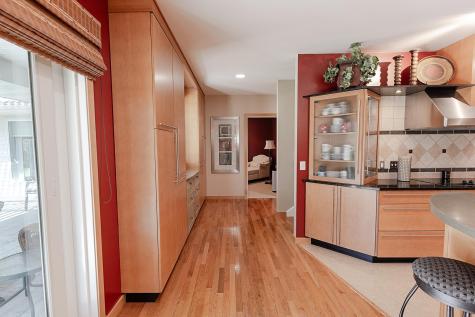 1120 Southridge Road New Ulm MN 56073