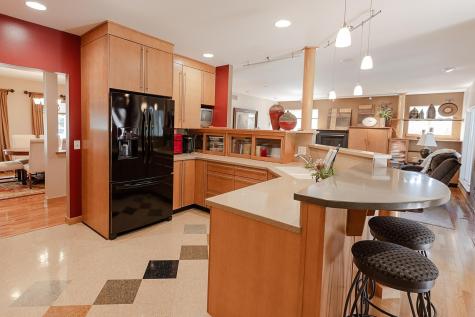 1120 Southridge Road New Ulm MN 56073