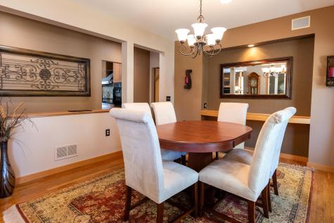 1120 Southridge Road New Ulm MN 56073