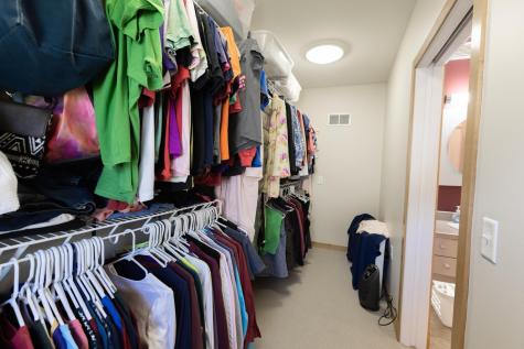 1120 Southridge Road New Ulm MN 56073