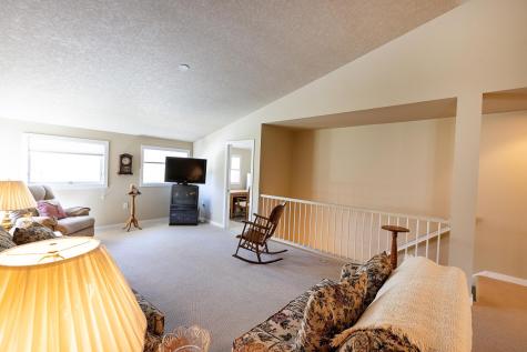 1120 Southridge Road New Ulm MN 56073