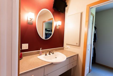 1120 Southridge Road New Ulm MN 56073