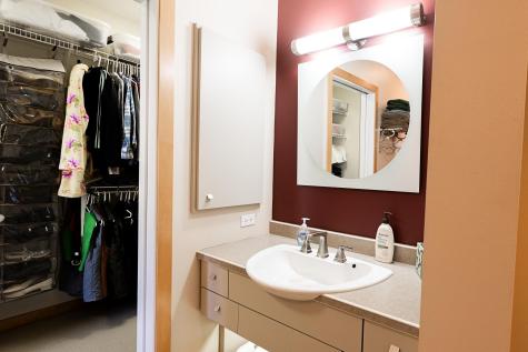 1120 Southridge Road New Ulm MN 56073