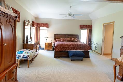 1120 Southridge Road New Ulm MN 56073