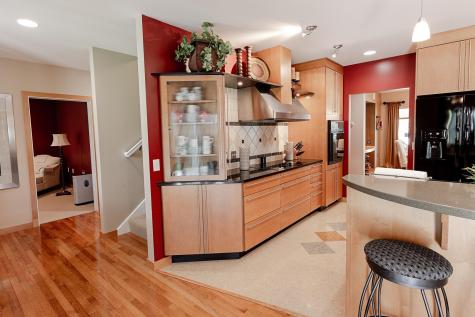 1120 Southridge Road New Ulm MN 56073