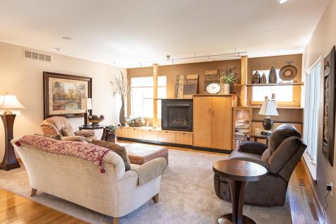 1120 Southridge Road New Ulm MN 56073