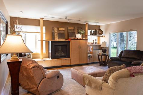 1120 Southridge Road New Ulm MN 56073