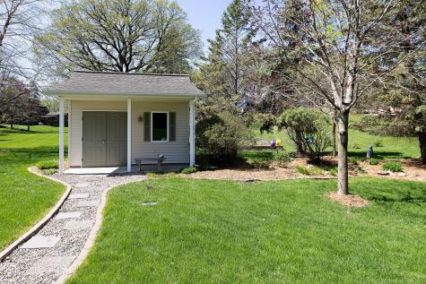 1120 Southridge Road New Ulm MN 56073