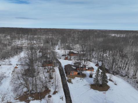 42810 County Highway 26 Rochert MN 56578