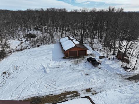 42810 County Highway 26 Rochert MN 56578