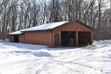 42810 County Highway 26 Rochert MN 56578