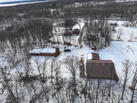 42810 County Highway 26 Rochert MN 56578