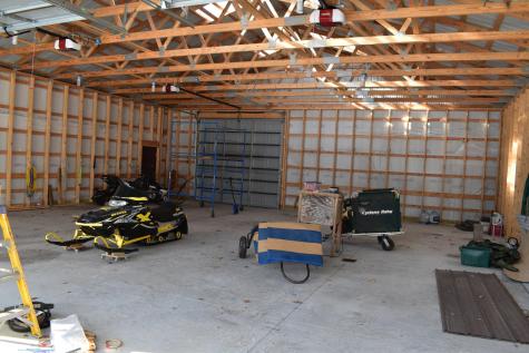 42810 County Highway 26 Rochert MN 56578