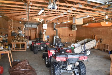 42810 County Highway 26 Rochert MN 56578