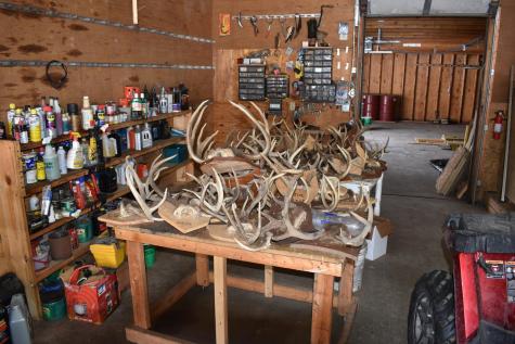 42810 County Highway 26 Rochert MN 56578