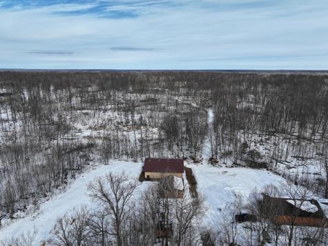 42810 County Highway 26 Rochert MN 56578