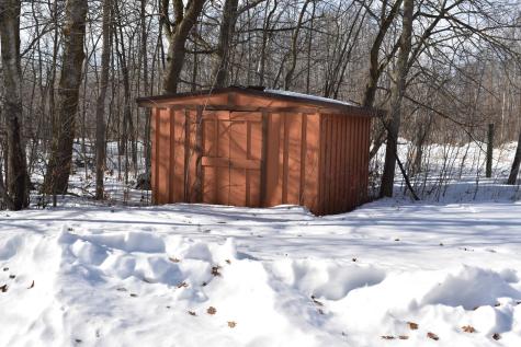 42810 County Highway 26 Rochert MN 56578
