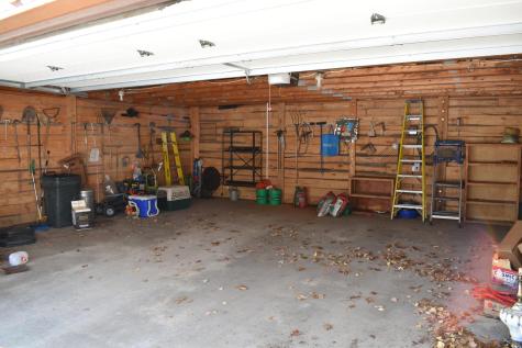 42810 County Highway 26 Rochert MN 56578