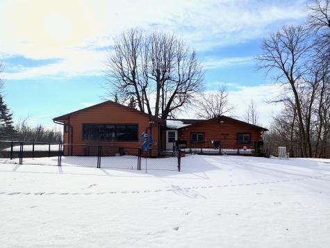 42810 County Highway 26 Rochert MN 56578