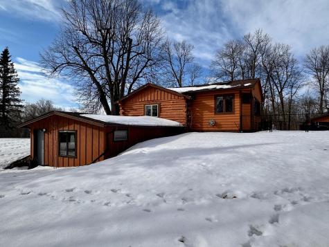 42810 County Highway 26 Rochert MN 56578