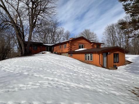 42810 County Highway 26 Rochert MN 56578