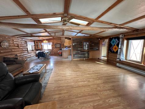 42810 County Highway 26 Rochert MN 56578