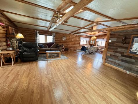 42810 County Highway 26 Rochert MN 56578