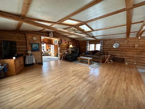 42810 County Highway 26 Rochert MN 56578