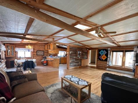 42810 County Highway 26 Rochert MN 56578