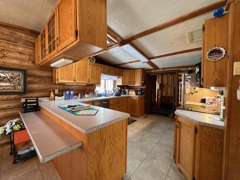 42810 County Highway 26 Rochert MN 56578