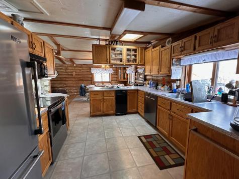 42810 County Highway 26 Rochert MN 56578
