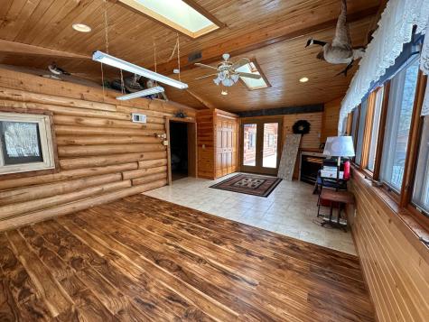 42810 County Highway 26 Rochert MN 56578