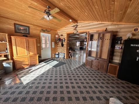 42810 County Highway 26 Rochert MN 56578