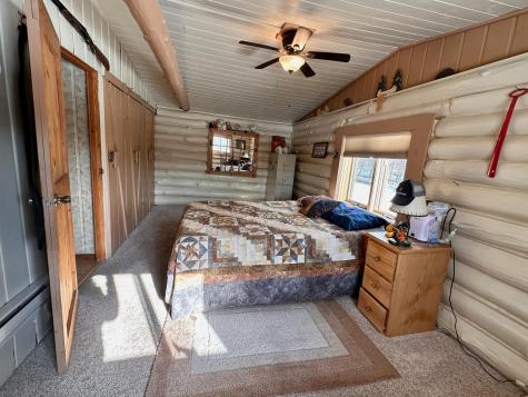 42810 County Highway 26 Rochert MN 56578