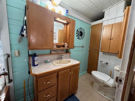 42810 County Highway 26 Rochert MN 56578
