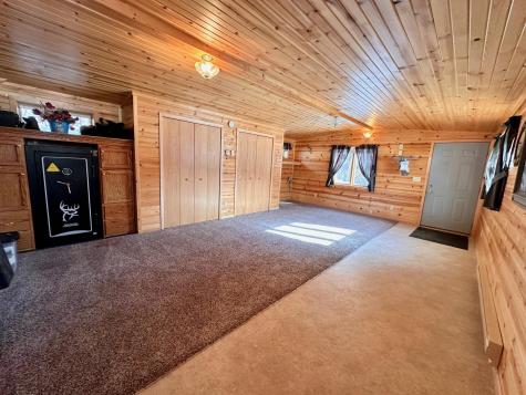 42810 County Highway 26 Rochert MN 56578