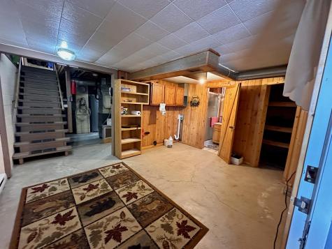 42810 County Highway 26 Rochert MN 56578