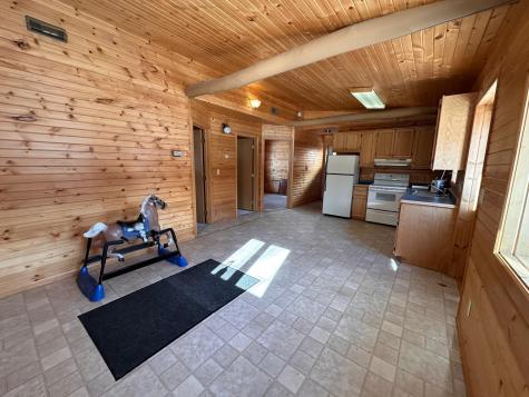 42810 County Highway 26 Rochert MN 56578