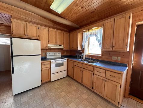 42810 County Highway 26 Rochert MN 56578