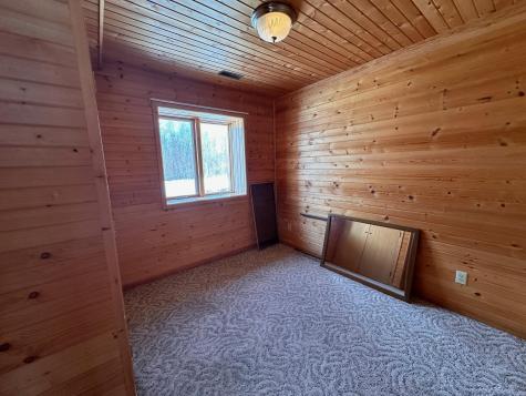 42810 County Highway 26 Rochert MN 56578
