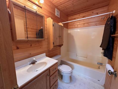 42810 County Highway 26 Rochert MN 56578