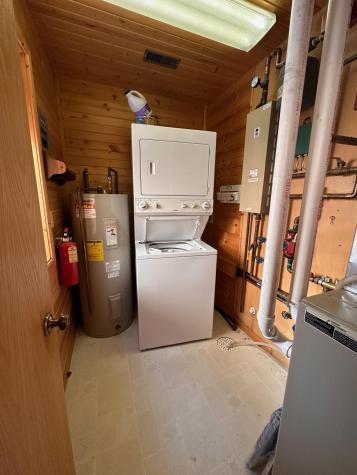 42810 County Highway 26 Rochert MN 56578