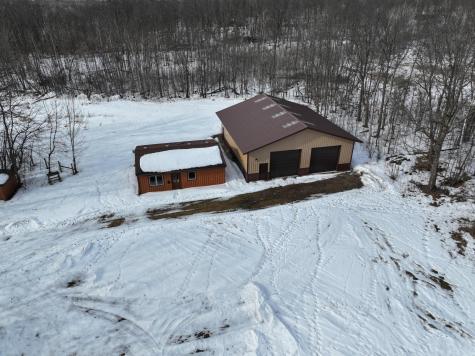 42810 County Highway 26 Rochert MN 56578