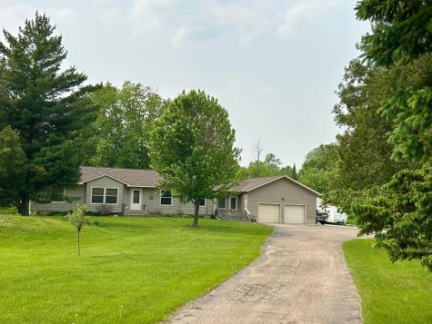 10696 Leaf River Road Wadena MN 56482