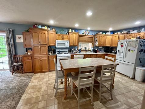 10696 Leaf River Road Wadena MN 56482