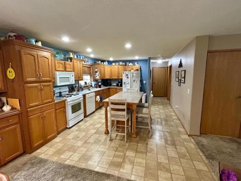 10696 Leaf River Road Wadena MN 56482