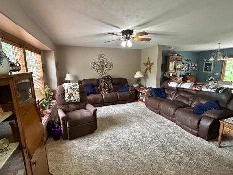 10696 Leaf River Road Wadena MN 56482